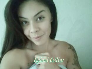 Kalani_Collins