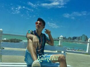 KalezHill