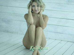 KaliKrista