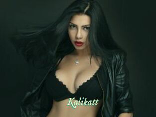 Kalikatt