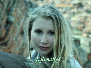 KalimaKed