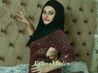 KalimaMuslim