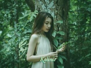 Kalinie