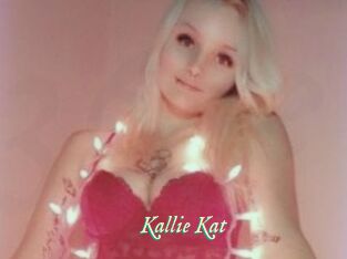 Kallie_Kat
