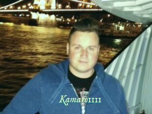 Kamaro1111