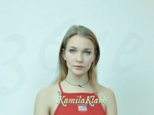 KamilaKlark