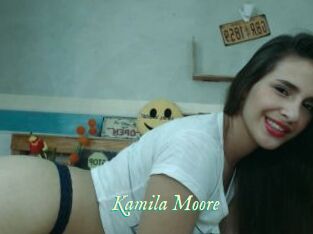 Kamila_Moore