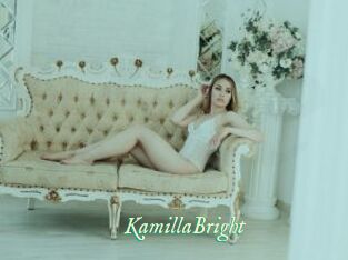 KamillaBright