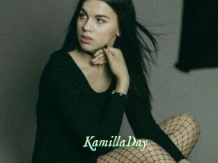 KamillaDay