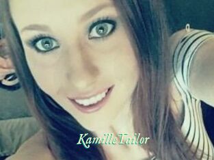Kamille_Tailor