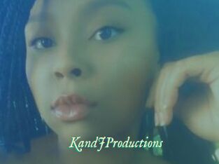 KandJProductions