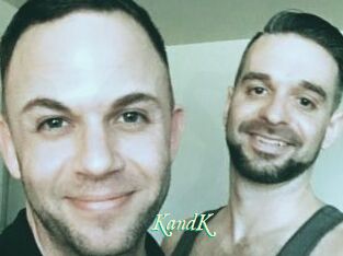 KandK