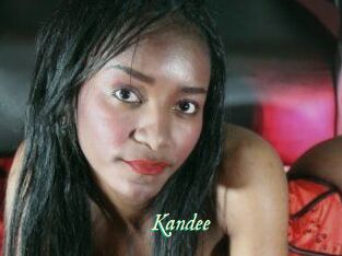 Kandee