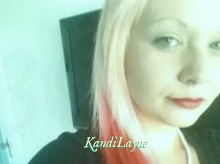 KandiLayne