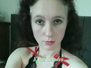 Kandi_London