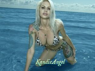 KandieAngel