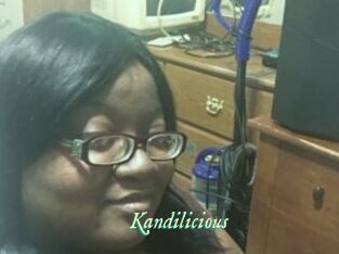 Kandilicious_Kreamery