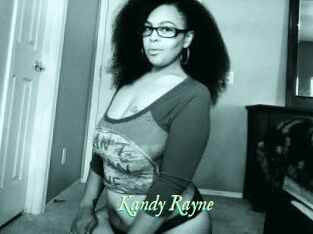 Kandy_Rayne