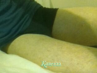 Kane222