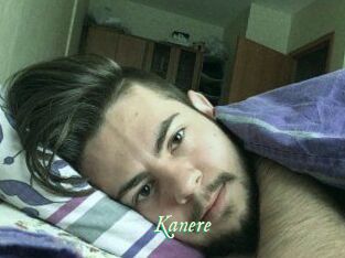 Kanere