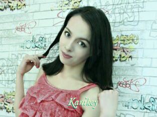 Kanikey