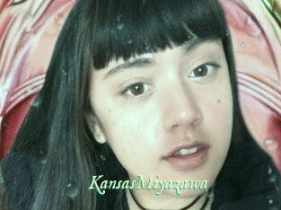 KansasMiyazawa