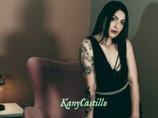 KanyCastillo