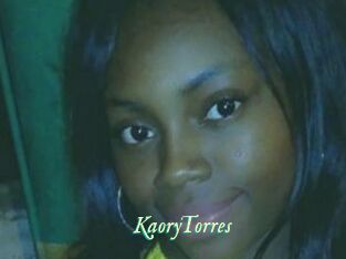 KaoryTorres