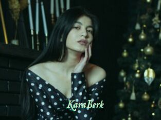KaraBerk