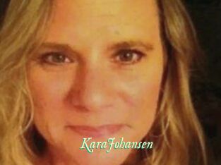 Kara_Johansen
