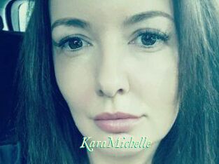KaraMichelle