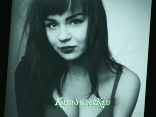 KaraSweetKiss