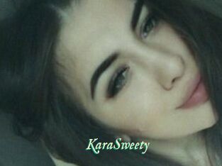 Kara_Sweety