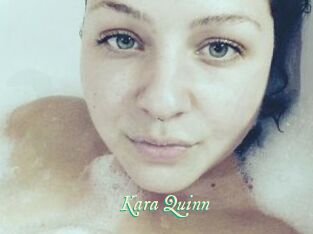 Kara_Quinn