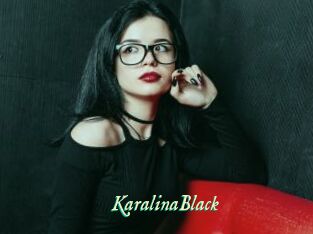 KaralinaBlack