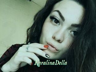 KaralinaDella