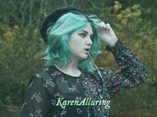 KarenAlluring