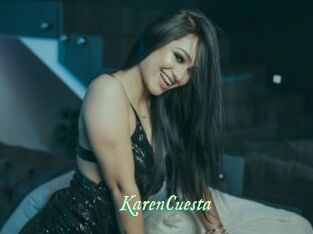 KarenCuesta