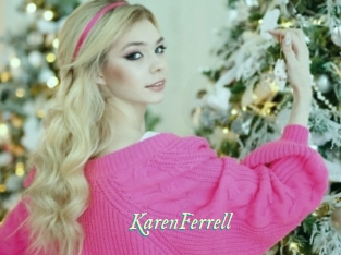 KarenFerrell