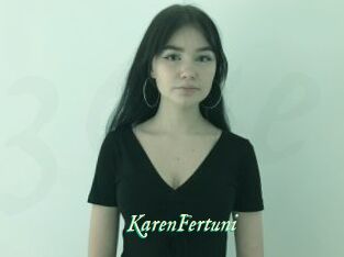 KarenFertuni