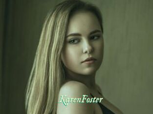 KarenFoster