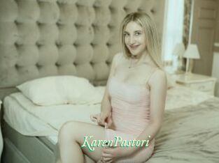 KarenPastori