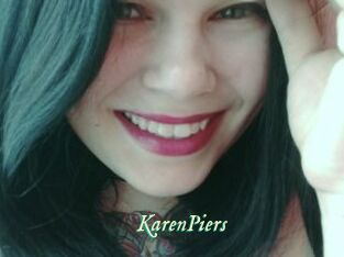 KarenPiers