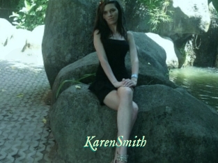 KarenSmith