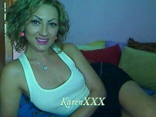 KarenXXX