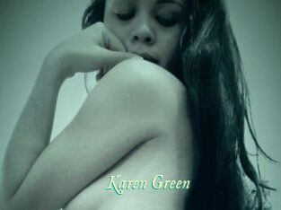 Karen_Green