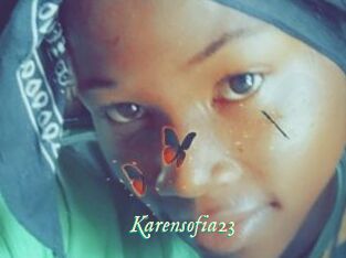 Karensofia23