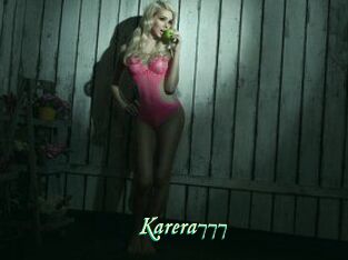 Karera777