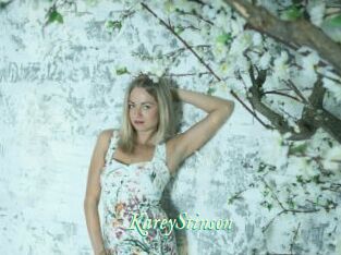 KareyStinson