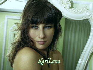 KariLana 365 Erotiek